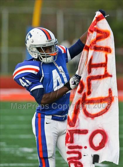 Thumbnail 3 in Bradley-Bourbonnais @ East St. Louis photogallery.
