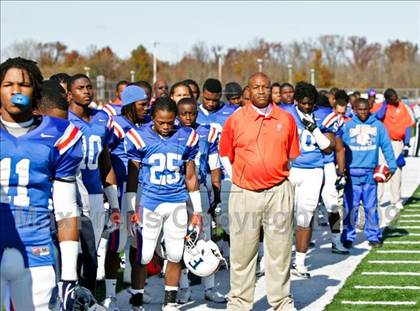Thumbnail 1 in Bradley-Bourbonnais @ East St. Louis photogallery.