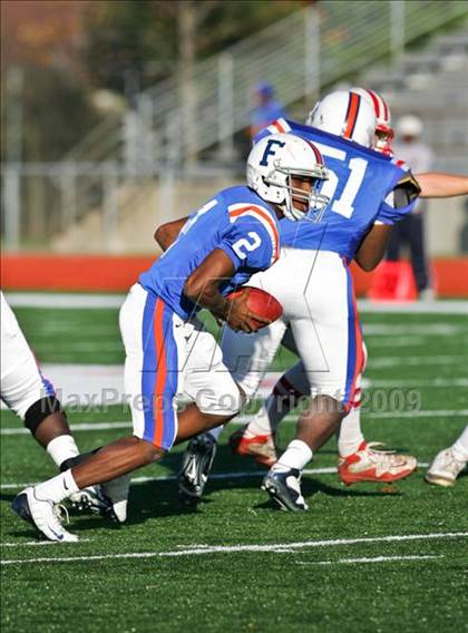 Thumbnail 1 in Bradley-Bourbonnais @ East St. Louis photogallery.
