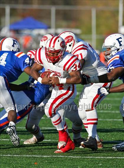 Thumbnail 3 in Bradley-Bourbonnais @ East St. Louis photogallery.