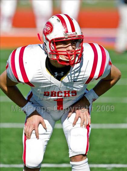 Thumbnail 3 in Bradley-Bourbonnais @ East St. Louis photogallery.