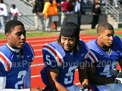 Thumbnail 2 in Bradley-Bourbonnais @ East St. Louis photogallery.