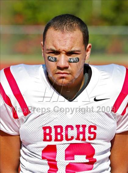 Thumbnail 3 in Bradley-Bourbonnais @ East St. Louis photogallery.