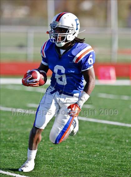 Thumbnail 1 in Bradley-Bourbonnais @ East St. Louis photogallery.