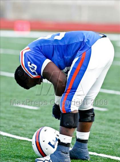 Thumbnail 3 in Bradley-Bourbonnais @ East St. Louis photogallery.