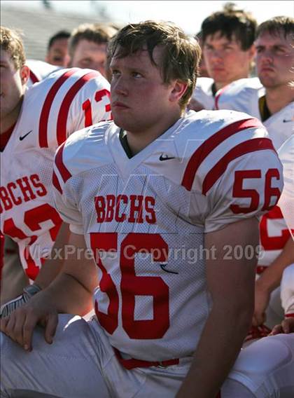 Thumbnail 3 in Bradley-Bourbonnais @ East St. Louis photogallery.