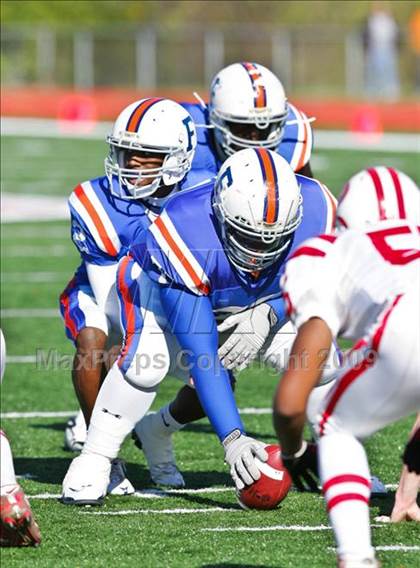 Thumbnail 3 in Bradley-Bourbonnais @ East St. Louis photogallery.