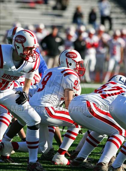 Thumbnail 2 in Bradley-Bourbonnais @ East St. Louis photogallery.