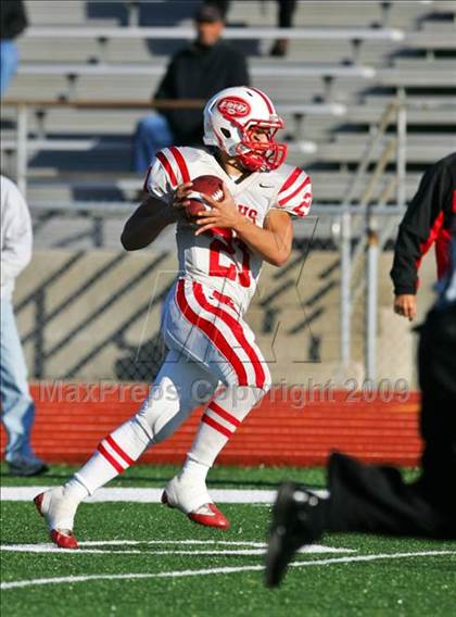 Thumbnail 3 in Bradley-Bourbonnais @ East St. Louis photogallery.