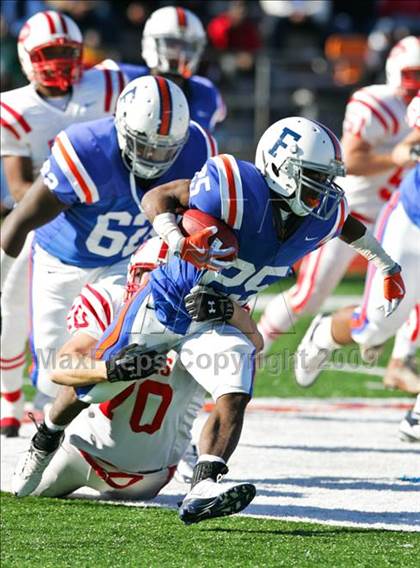Thumbnail 2 in Bradley-Bourbonnais @ East St. Louis photogallery.