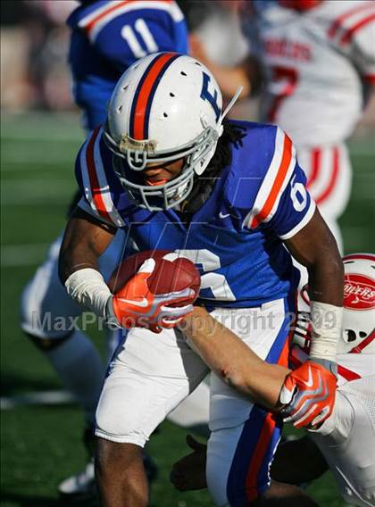 Thumbnail 1 in Bradley-Bourbonnais @ East St. Louis photogallery.