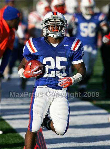 Thumbnail 2 in Bradley-Bourbonnais @ East St. Louis photogallery.