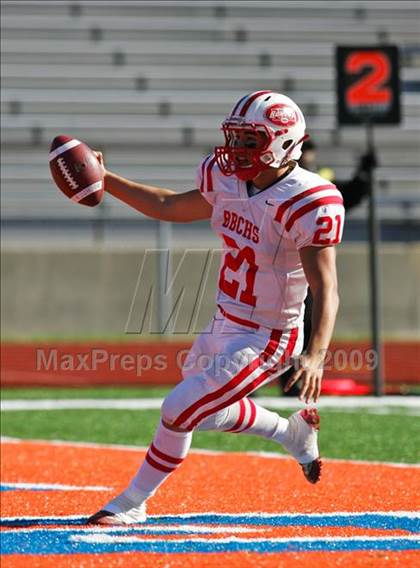 Thumbnail 1 in Bradley-Bourbonnais @ East St. Louis photogallery.