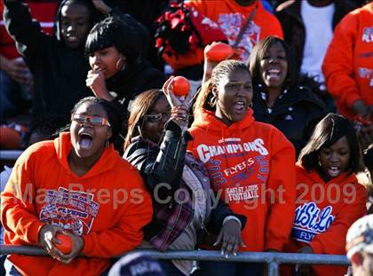 Thumbnail 3 in Bradley-Bourbonnais @ East St. Louis photogallery.
