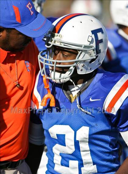 Thumbnail 1 in Bradley-Bourbonnais @ East St. Louis photogallery.