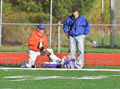 Thumbnail 3 in Bradley-Bourbonnais @ East St. Louis photogallery.
