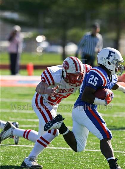 Thumbnail 2 in Bradley-Bourbonnais @ East St. Louis photogallery.
