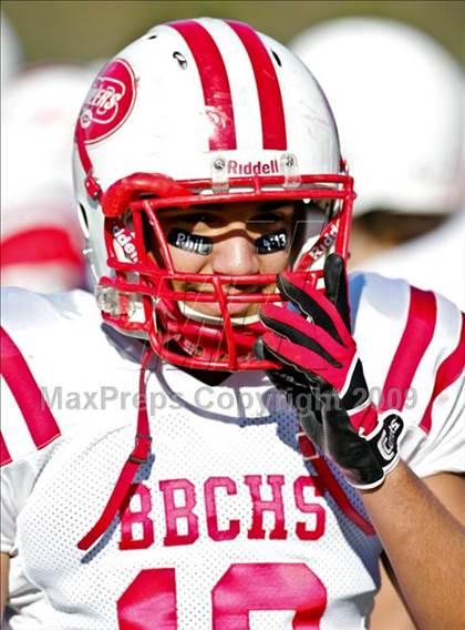 Thumbnail 3 in Bradley-Bourbonnais @ East St. Louis photogallery.