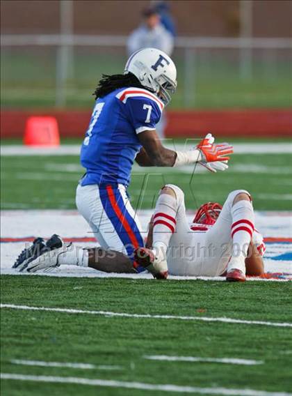 Thumbnail 1 in Bradley-Bourbonnais @ East St. Louis photogallery.