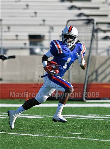 Thumbnail 1 in Bradley-Bourbonnais @ East St. Louis photogallery.