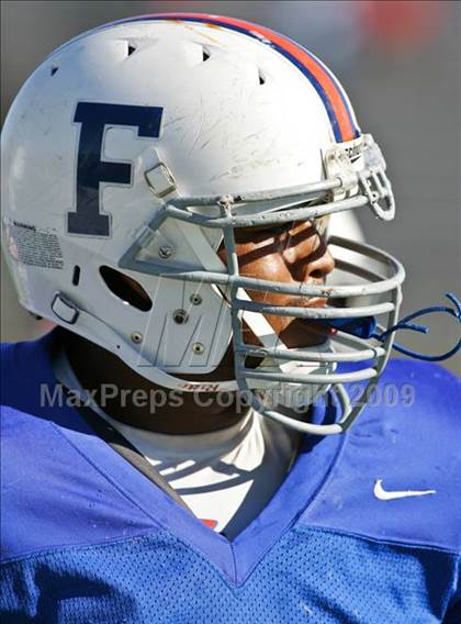 Thumbnail 3 in Bradley-Bourbonnais @ East St. Louis photogallery.