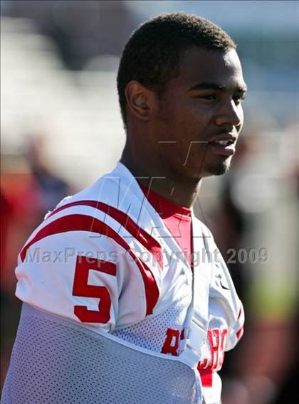 Thumbnail 1 in Bradley-Bourbonnais @ East St. Louis photogallery.