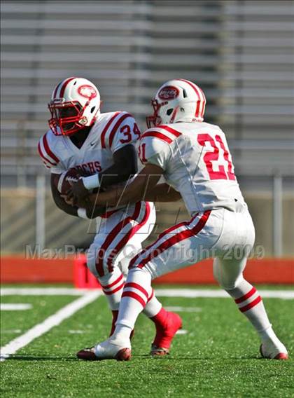 Thumbnail 1 in Bradley-Bourbonnais @ East St. Louis photogallery.