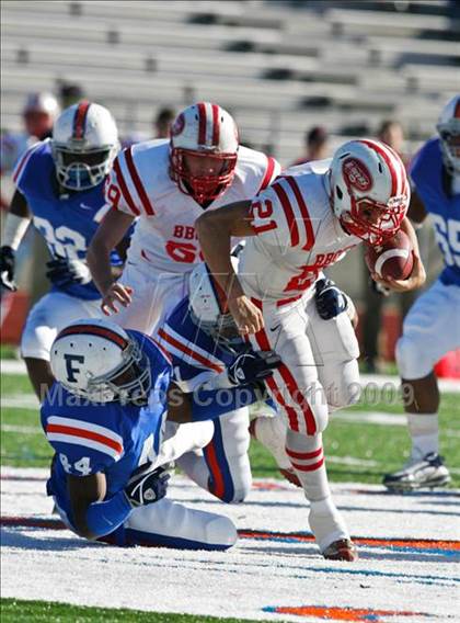 Thumbnail 1 in Bradley-Bourbonnais @ East St. Louis photogallery.