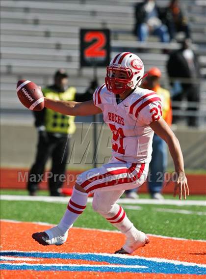 Thumbnail 3 in Bradley-Bourbonnais @ East St. Louis photogallery.