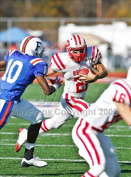 Thumbnail 1 in Bradley-Bourbonnais @ East St. Louis photogallery.