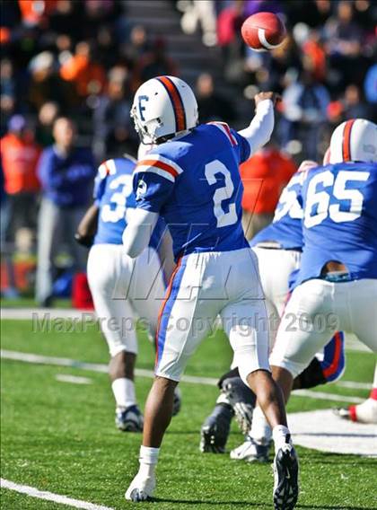 Thumbnail 2 in Bradley-Bourbonnais @ East St. Louis photogallery.