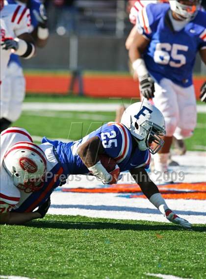 Thumbnail 3 in Bradley-Bourbonnais @ East St. Louis photogallery.