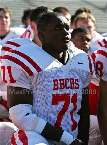 Thumbnail 1 in Bradley-Bourbonnais @ East St. Louis photogallery.