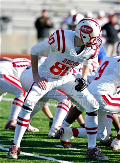 Thumbnail 3 in Bradley-Bourbonnais @ East St. Louis photogallery.