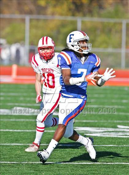 Thumbnail 2 in Bradley-Bourbonnais @ East St. Louis photogallery.
