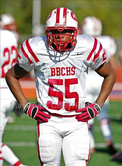 Thumbnail 2 in Bradley-Bourbonnais @ East St. Louis photogallery.