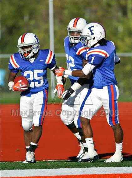 Thumbnail 3 in Bradley-Bourbonnais @ East St. Louis photogallery.