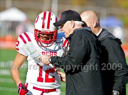 Thumbnail 3 in Bradley-Bourbonnais @ East St. Louis photogallery.