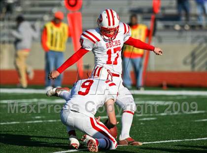 Thumbnail 1 in Bradley-Bourbonnais @ East St. Louis photogallery.