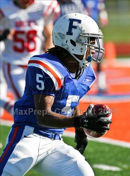 Thumbnail 1 in Bradley-Bourbonnais @ East St. Louis photogallery.