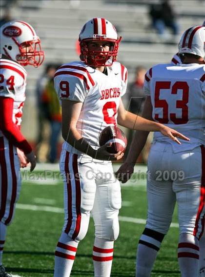 Thumbnail 1 in Bradley-Bourbonnais @ East St. Louis photogallery.