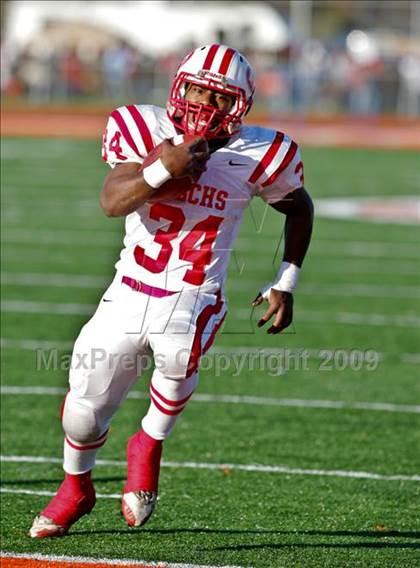 Thumbnail 1 in Bradley-Bourbonnais @ East St. Louis photogallery.