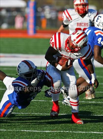 Thumbnail 1 in Bradley-Bourbonnais @ East St. Louis photogallery.