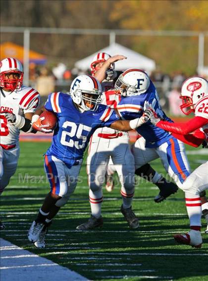 Thumbnail 2 in Bradley-Bourbonnais @ East St. Louis photogallery.