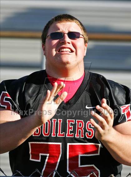Thumbnail 3 in Bradley-Bourbonnais @ East St. Louis photogallery.