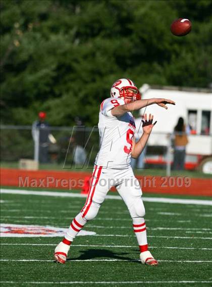 Thumbnail 2 in Bradley-Bourbonnais @ East St. Louis photogallery.
