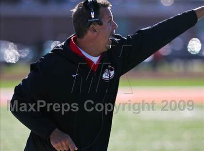 Thumbnail 3 in Bradley-Bourbonnais @ East St. Louis photogallery.