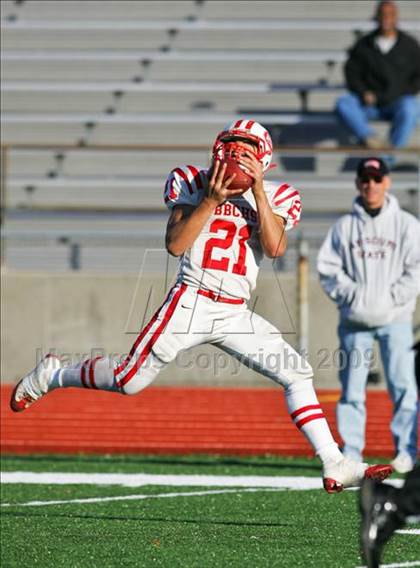 Thumbnail 2 in Bradley-Bourbonnais @ East St. Louis photogallery.