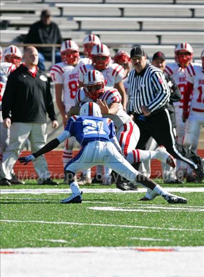 Thumbnail 2 in Bradley-Bourbonnais @ East St. Louis photogallery.