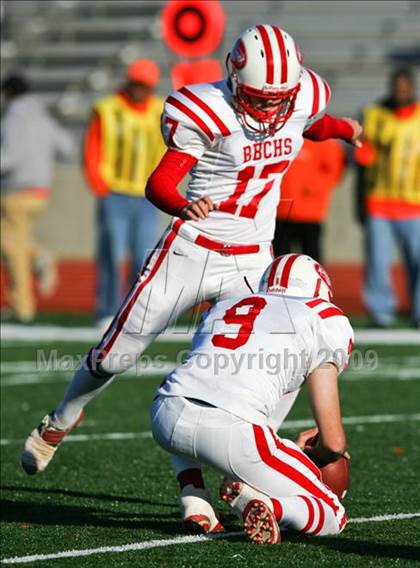 Thumbnail 3 in Bradley-Bourbonnais @ East St. Louis photogallery.